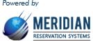 Link to Meridian ReservationSystems